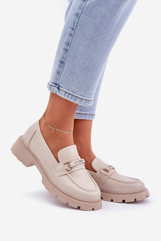 Smėlio spalvos klasikinio stiliaus... Smėlio spalvos klasikinio stiliaus...