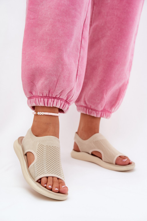 Moteriškos sportinio stiliaus basutės