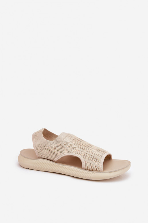 Moteriškos sportinio stiliaus basutės