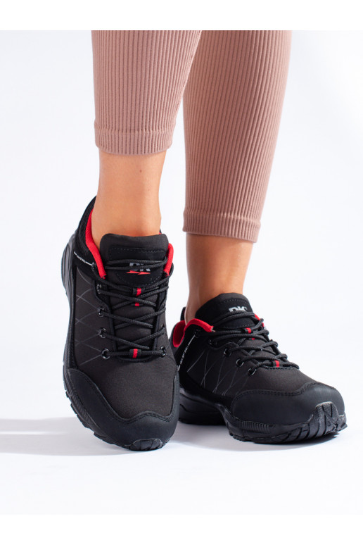 Trekingo batai DK Waterproof 