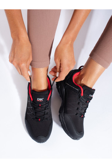Trekingo batai DK Waterproof  2