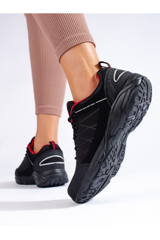 Trekingo batai DK Waterproof 