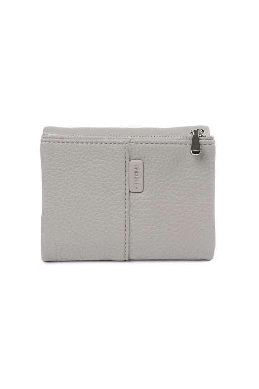   Moteriška piniginė eko oda