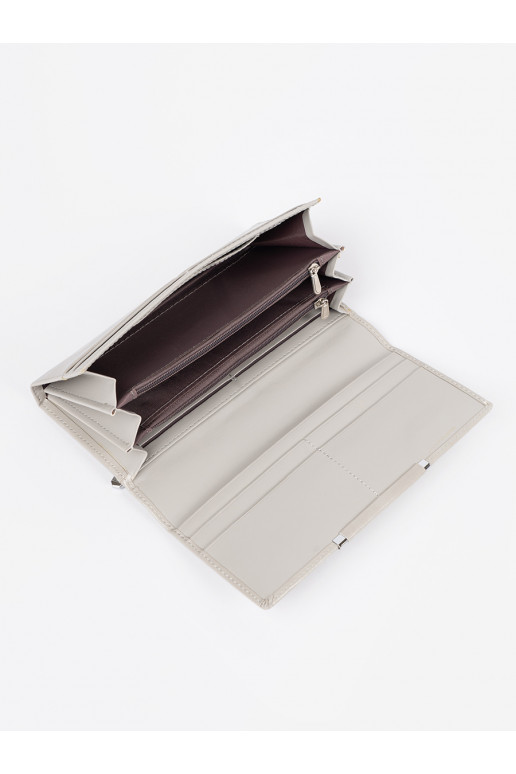 Elegancki Moteriška piniginė 