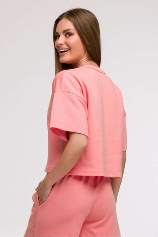  Džemperis 211523 BeWear 