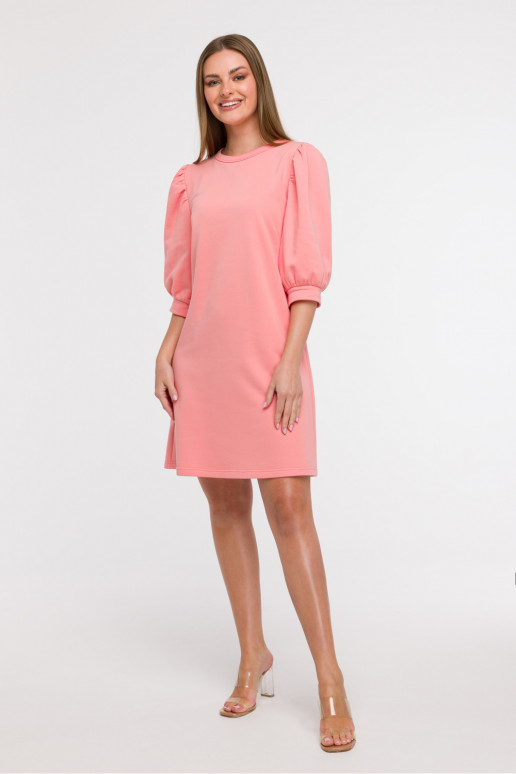  Suknelė 211539 BeWear 