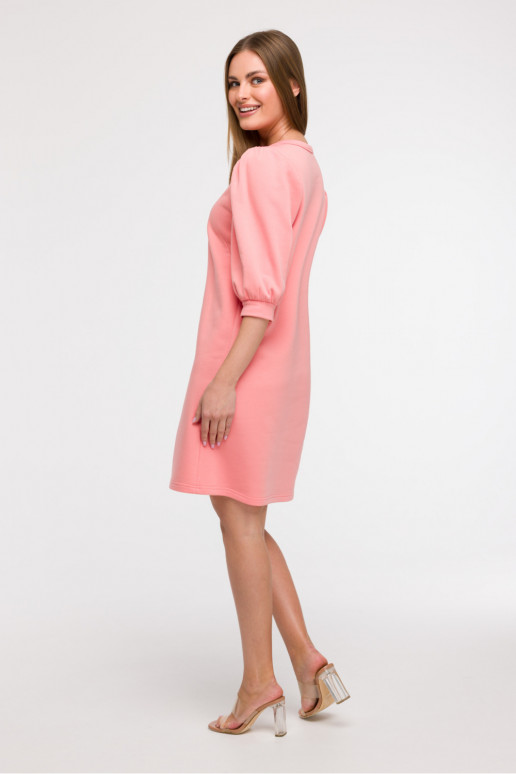  Suknelė 211539 BeWear 