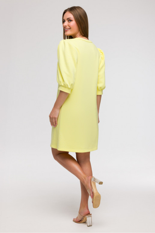  Suknelė 211540 BeWear 