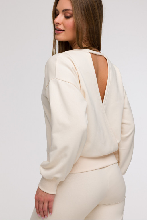  Džemperis 211526 BeWear 