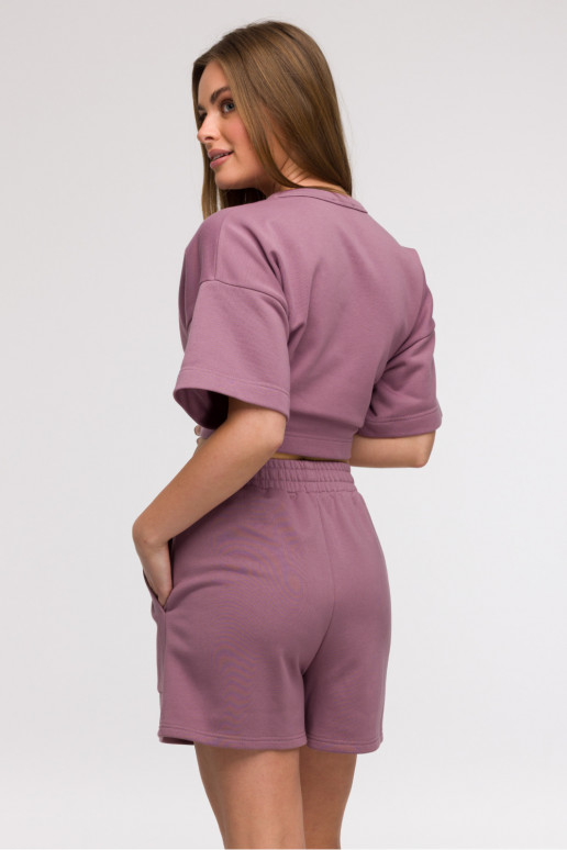  Šortai 211513 BeWear 