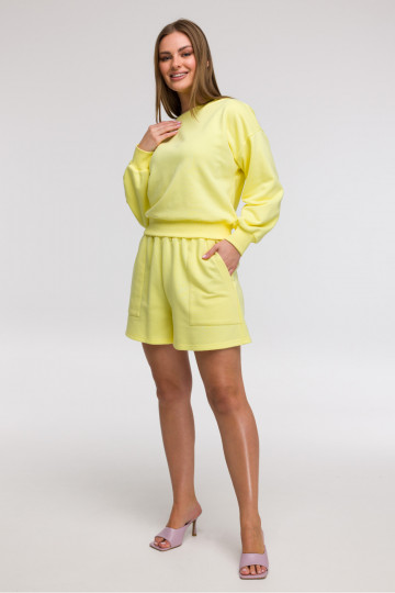 Džemperis 211529 BeWear  2