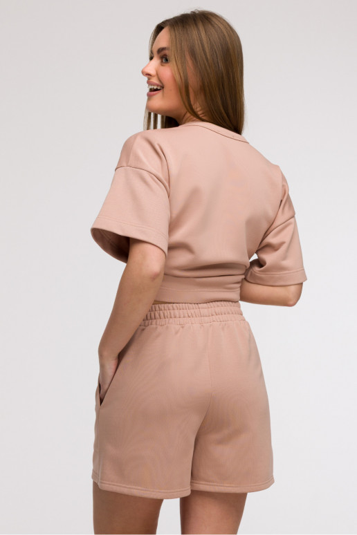  Šortai 211514 BeWear 