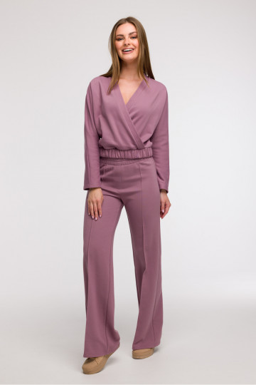 Džemperis 211530 BeWear  2