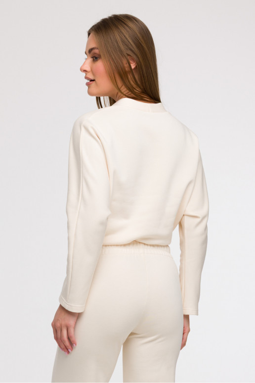  Džemperis 211531 BeWear 