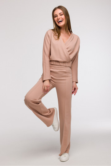 Džemperis 211532 BeWear  2