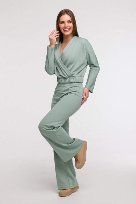  Džemperis 211533 BeWear 