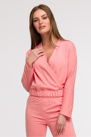 Džemperis 211534 BeWear