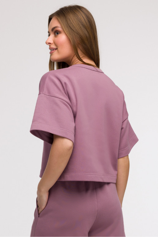  Džemperis 211519 BeWear 