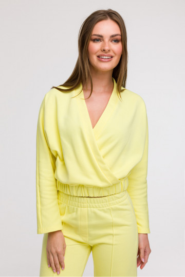 Džemperis 211535 BeWear