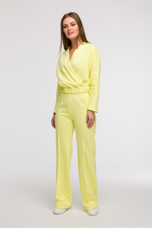  Džemperis 211535 BeWear 