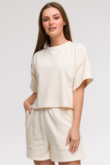 Džemperis 211520 BeWear