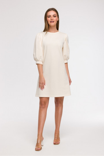  Suknelė 211536 BeWear  2