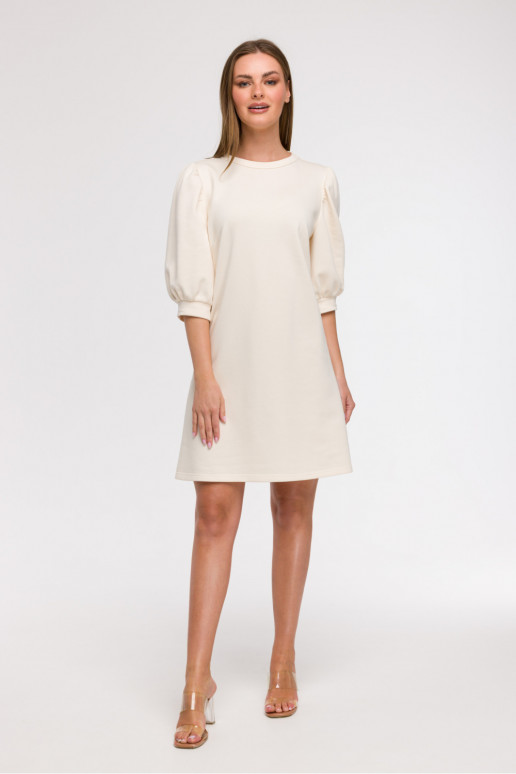  Suknelė 211536 BeWear 