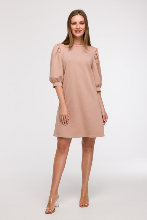  Suknelė 211537 BeWear 