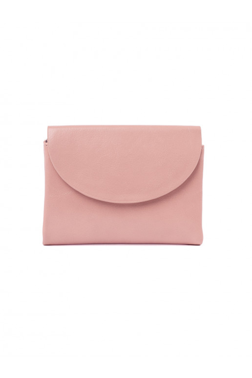 rožinė mały Moteriška piniginė rožinė mały Moteriška piniginė