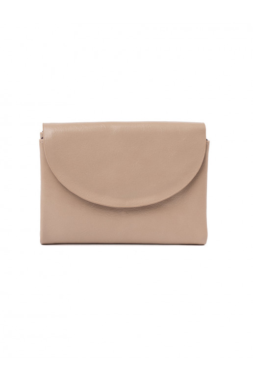 dramblio kaulo spalvos mały Moteriška piniginė