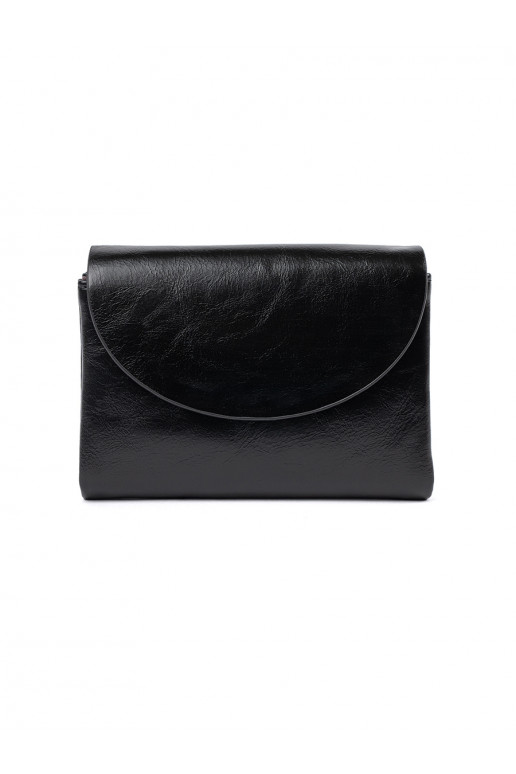 juodos spalvos mały Moteriška piniginė juodos spalvos mały Moteriška piniginė