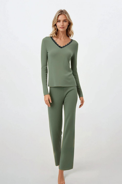  Pižama 211665 Momenti Per Me 