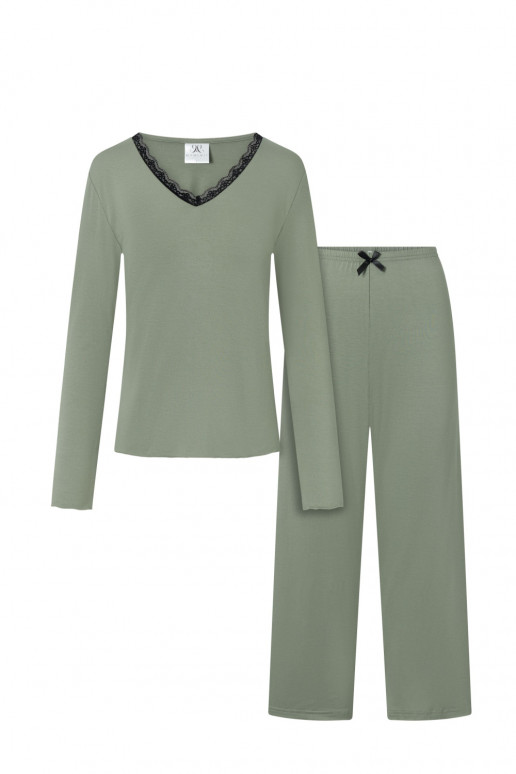  Pižama 211665 Momenti Per Me 