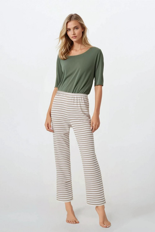  Pižama 211666 Momenti Per Me 