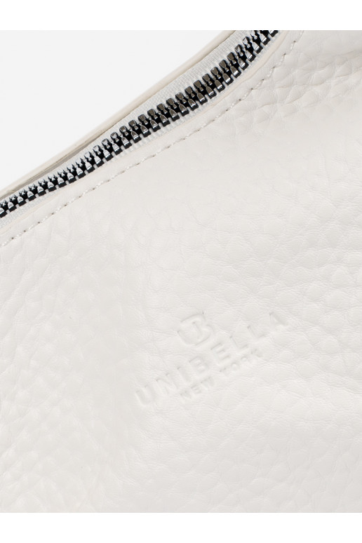 Maža  rankinė z marszczoną rączką Maža  rankinė z marszczoną rączką