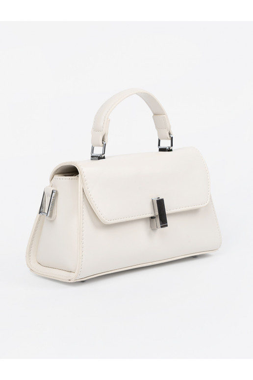 rankinė na ramie z rączką  rankinė na ramie z rączką