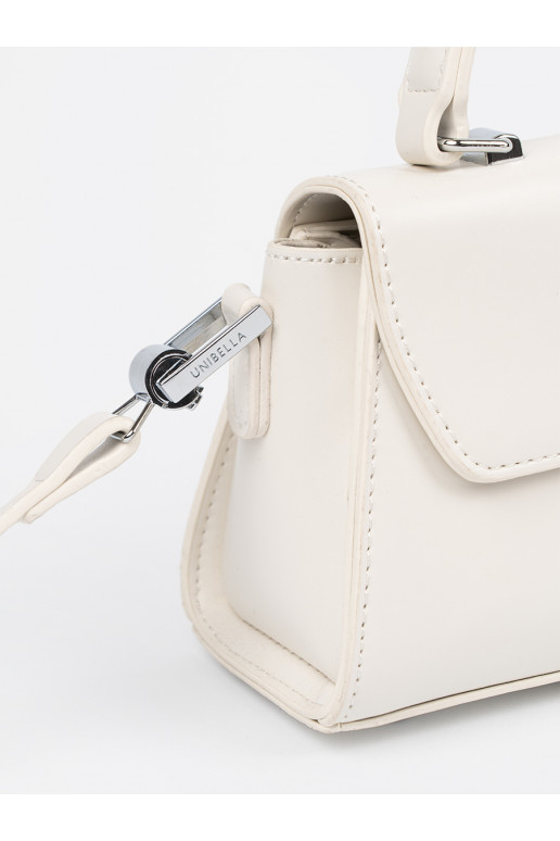 rankinė na ramie z rączką  rankinė na ramie z rączką