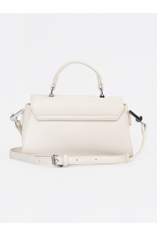 rankinė na ramie z rączką  rankinė na ramie z rączką