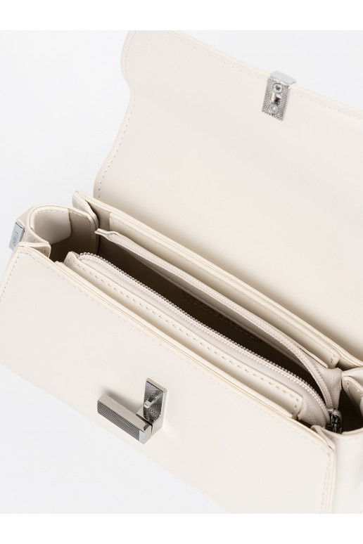 rankinė na ramie z rączką  rankinė na ramie z rączką