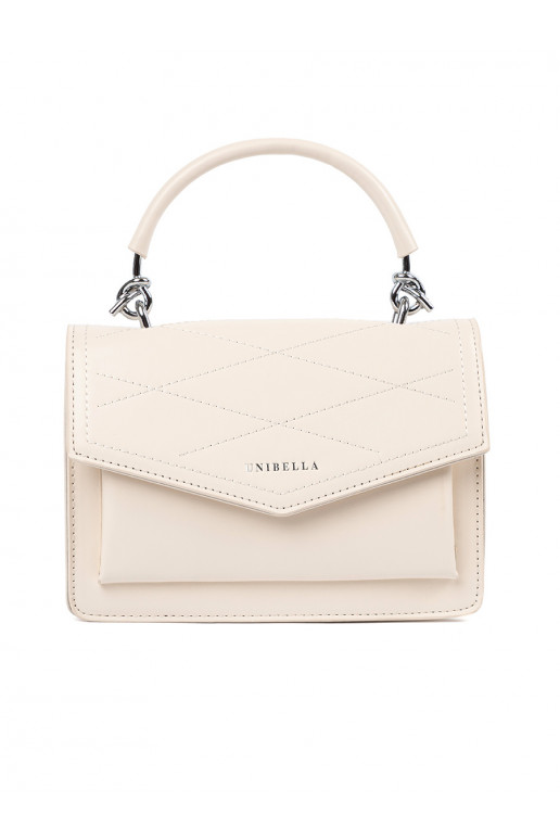 elegantiška rankinė z rączką i paskiem  elegantiška rankinė z rączką i paskiem