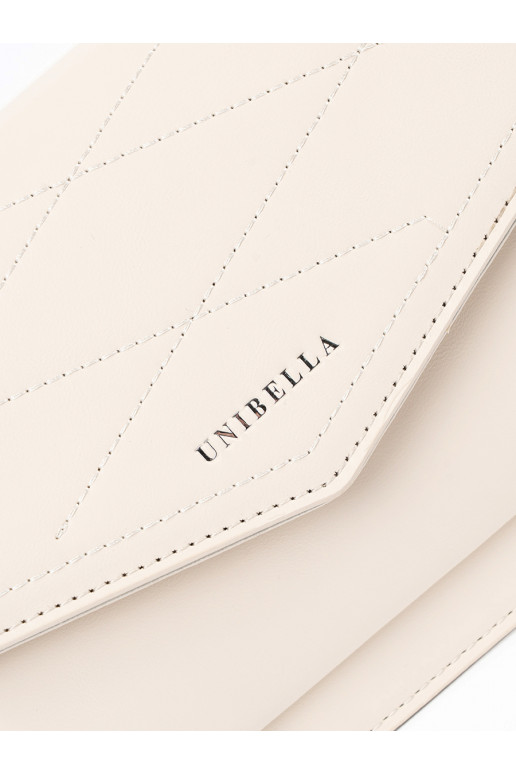 elegantiška rankinė z rączką i paskiem  elegantiška rankinė z rączką i paskiem