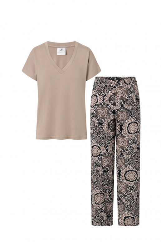  Pižama 211647 Momenti Per Me 
