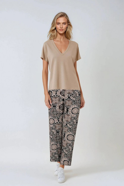  Pižama 211647 Momenti Per Me 