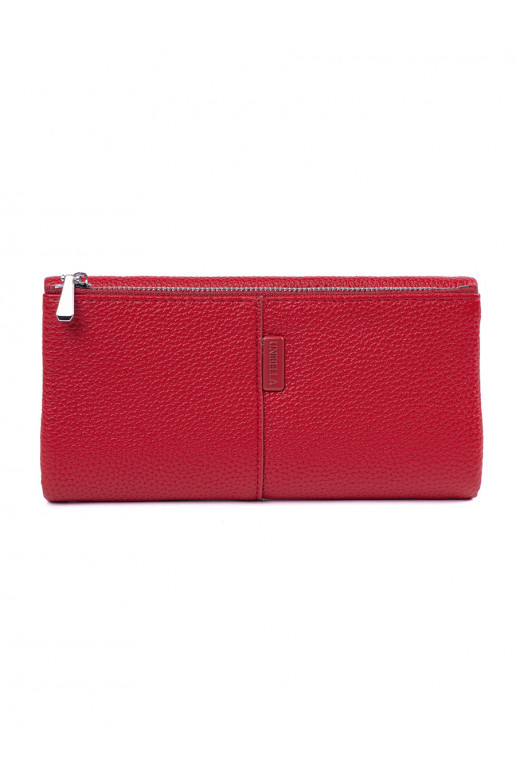 Moteriška piniginė 