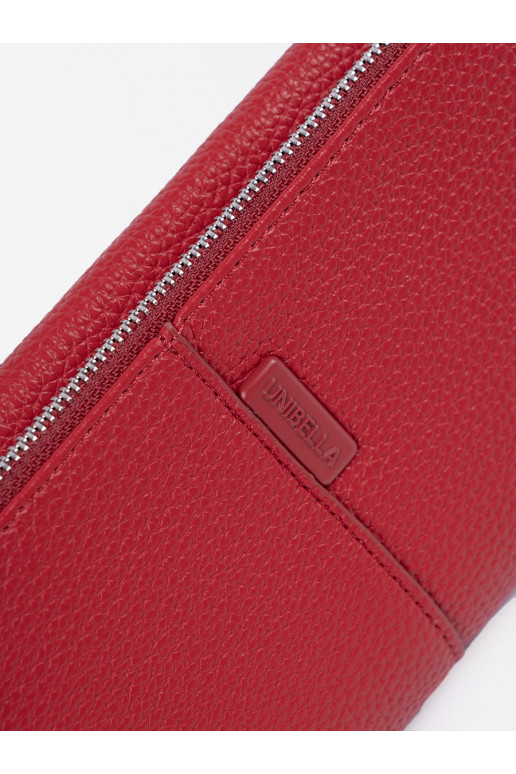 Moteriška piniginė 