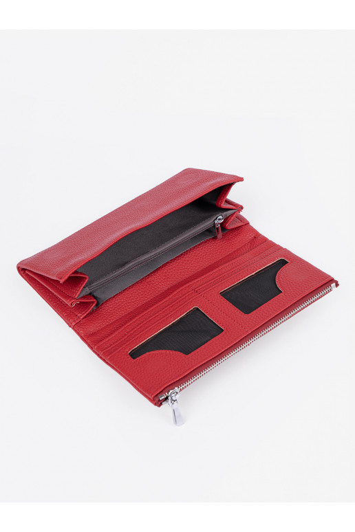 Moteriška piniginė 