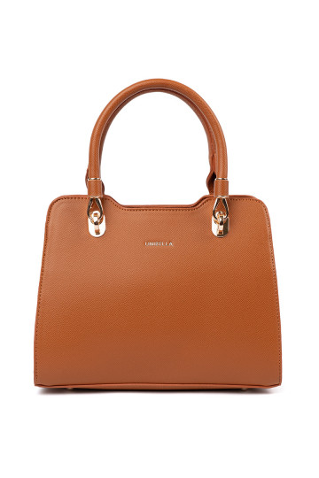 Eelegantiška rankinė