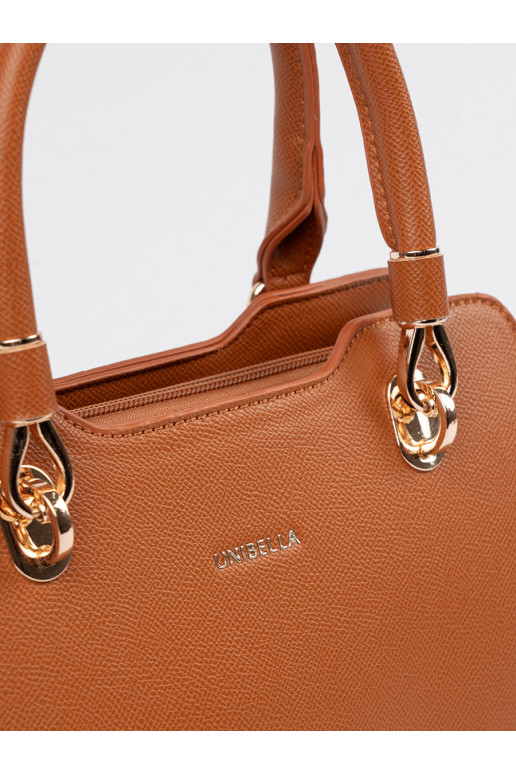 Eelegantiška rankinė    Eelegantiška rankinė