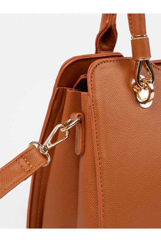 Eelegantiška rankinė    Eelegantiška rankinė