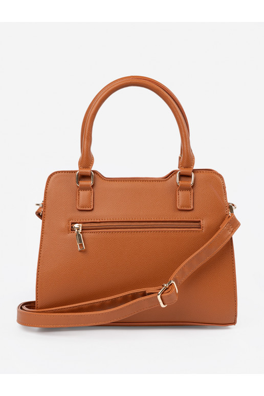 Eelegantiška rankinė    Eelegantiška rankinė